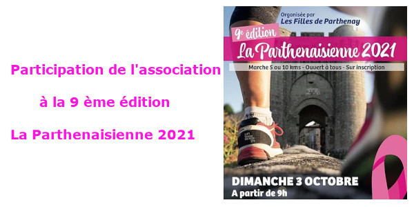 2021_La_Parthenaisienne_1